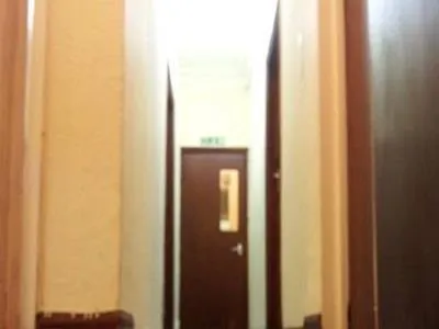 Barking Park Hotel