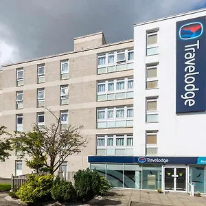 *** Hotel Travelodge Strathmore Avenue United Kingdom